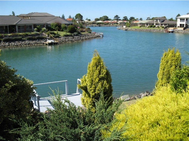 91 Matthew Flinders Drive, Encounter Bay SA 5211