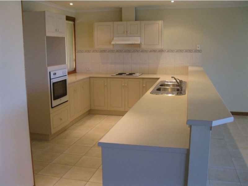 91 Matthew Flinders Drive, Encounter Bay SA 5211