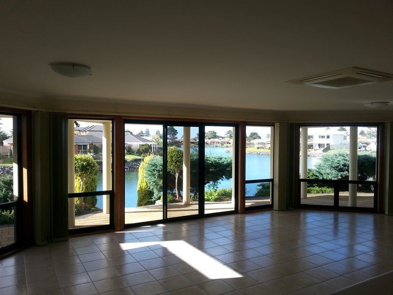 91 Matthew Flinders Drive, Encounter Bay SA 5211