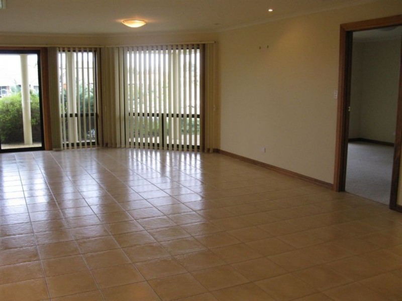 91 Matthew Flinders Drive, Encounter Bay SA 5211