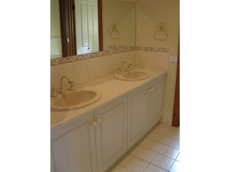 91 Matthew Flinders Drive, Encounter Bay SA 5211