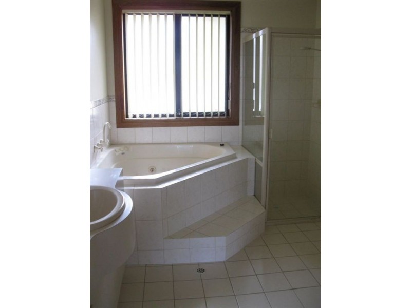 91 Matthew Flinders Drive, Encounter Bay SA 5211