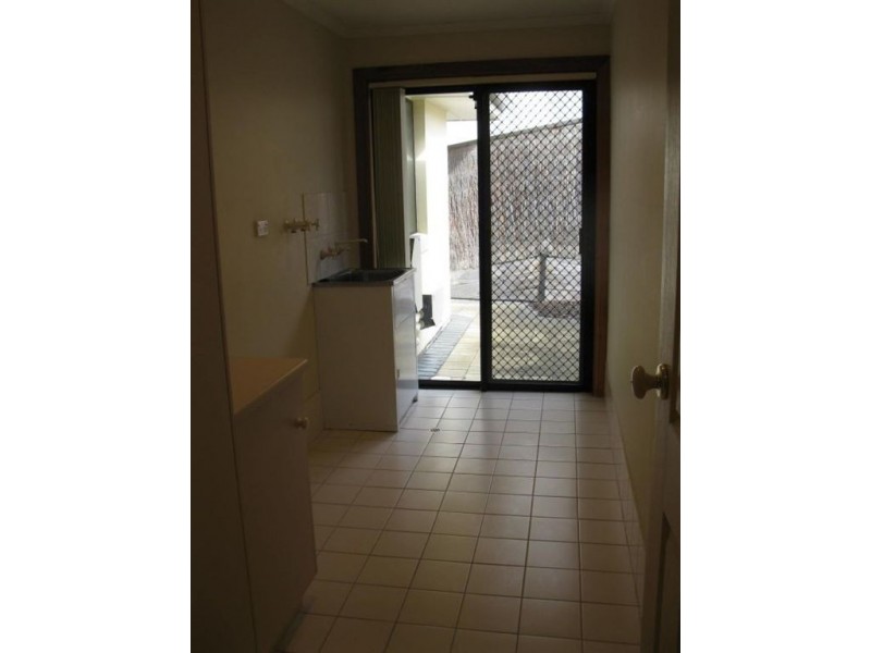 91 Matthew Flinders Drive, Encounter Bay SA 5211