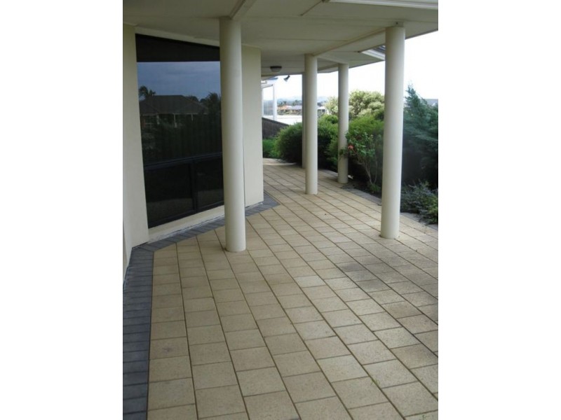 91 Matthew Flinders Drive, Encounter Bay SA 5211