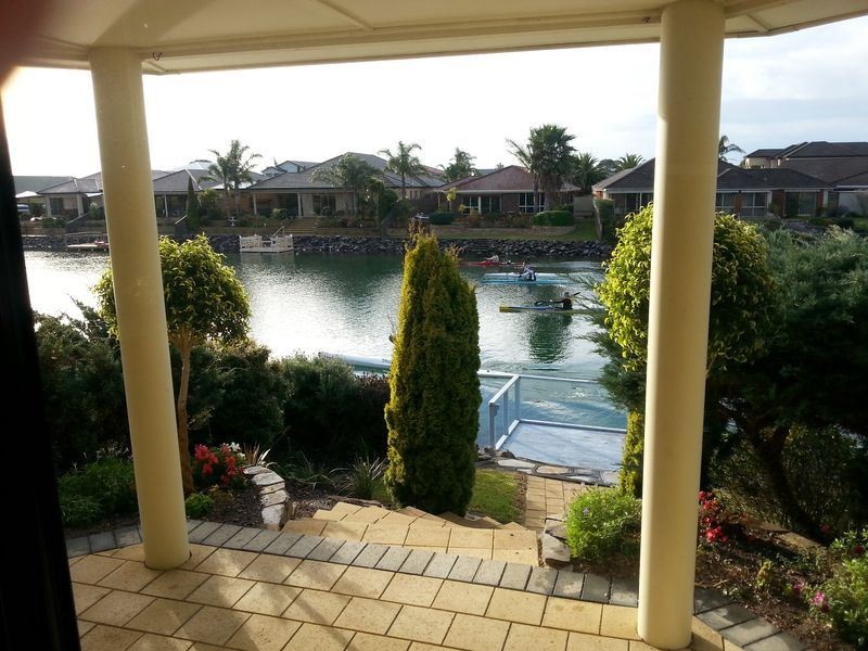 91 Matthew Flinders Drive, Encounter Bay SA 5211