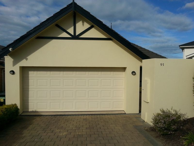 91 Matthew Flinders Drive, Encounter Bay SA 5211