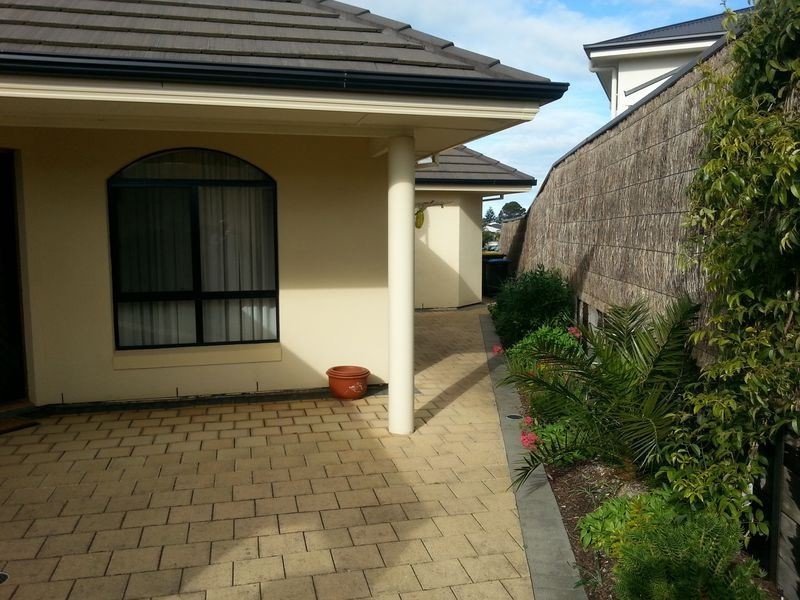 91 Matthew Flinders Drive, Encounter Bay SA 5211