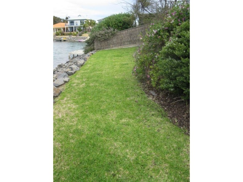 91 Matthew Flinders Drive, Encounter Bay SA 5211