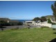 1/2 Solway Crescent, Encounter Bay SA 5211