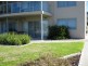 1/2 Solway Crescent, Encounter Bay SA 5211