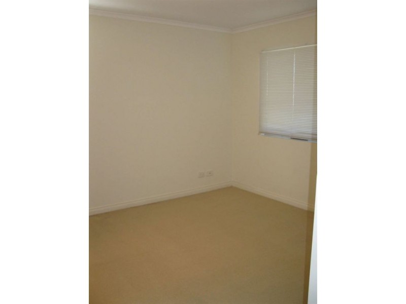 1/2 Solway Crescent, Encounter Bay SA 5211