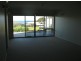 1/2 Solway Crescent, Encounter Bay SA 5211