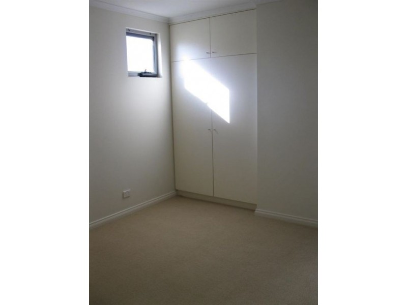 1/2 Solway Crescent, Encounter Bay SA 5211