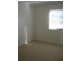 1/2 Solway Crescent, Encounter Bay SA 5211