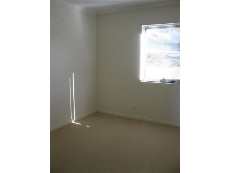 1/2 Solway Crescent, Encounter Bay SA 5211