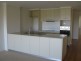 1/2 Solway Crescent, Encounter Bay SA 5211