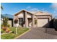 55 Tabernacle Road, Encounter Bay SA 5211