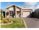 55 Tabernacle Road, Encounter Bay SA 5211