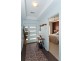 55 Tabernacle Road, Encounter Bay SA 5211