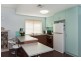 55 Tabernacle Road, Encounter Bay SA 5211