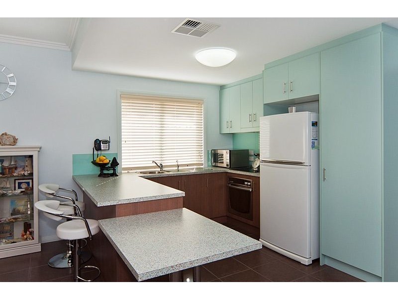 55 Tabernacle Road, Encounter Bay SA 5211