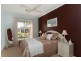 55 Tabernacle Road, Encounter Bay SA 5211