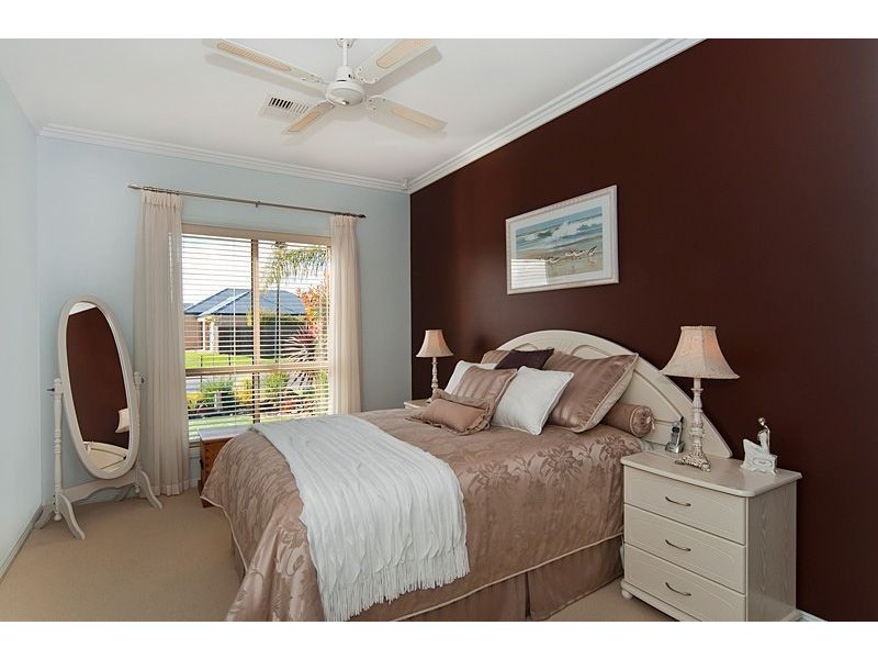 55 Tabernacle Road, Encounter Bay SA 5211
