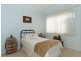 55 Tabernacle Road, Encounter Bay SA 5211