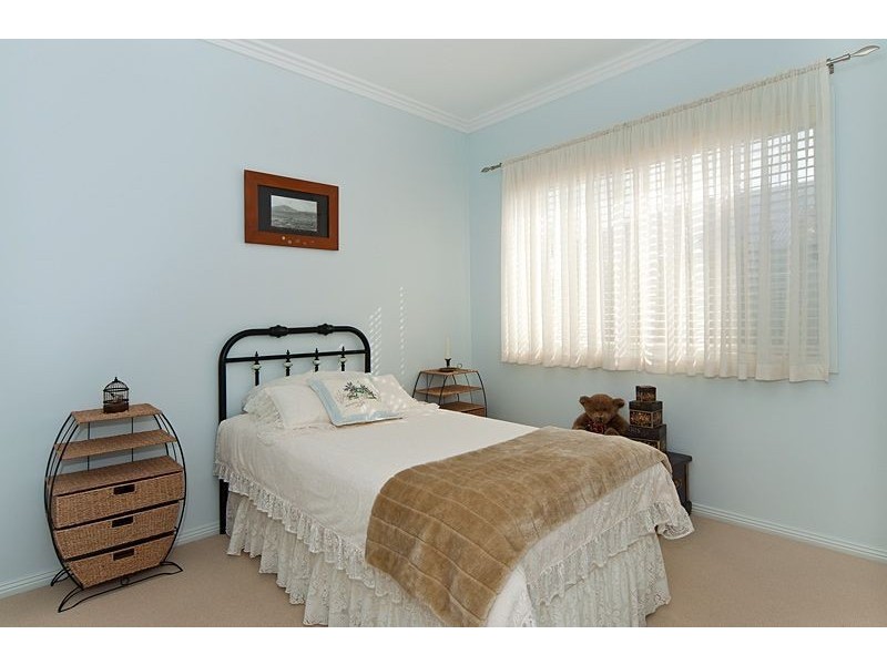 55 Tabernacle Road, Encounter Bay SA 5211