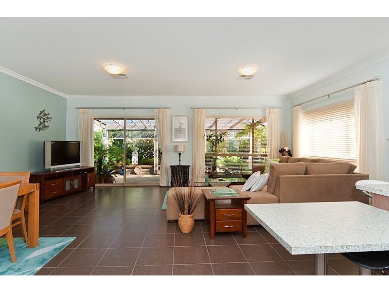55 Tabernacle Road, Encounter Bay SA 5211