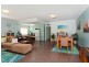 55 Tabernacle Road, Encounter Bay SA 5211