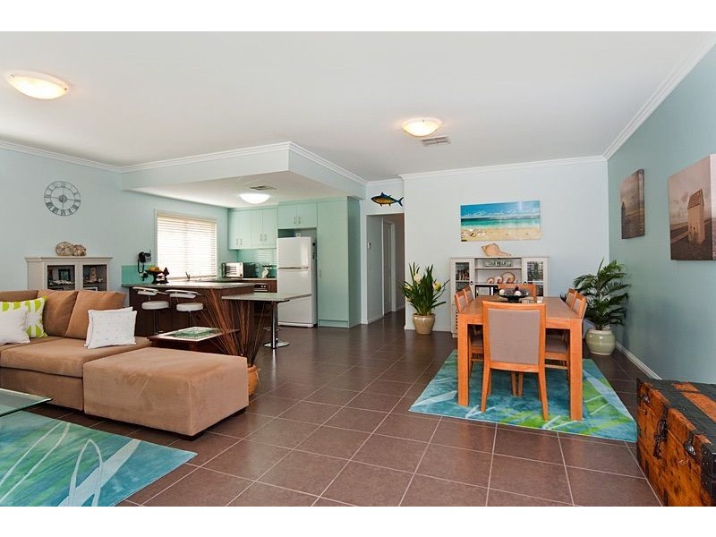 55 Tabernacle Road, Encounter Bay SA 5211