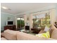 55 Tabernacle Road, Encounter Bay SA 5211