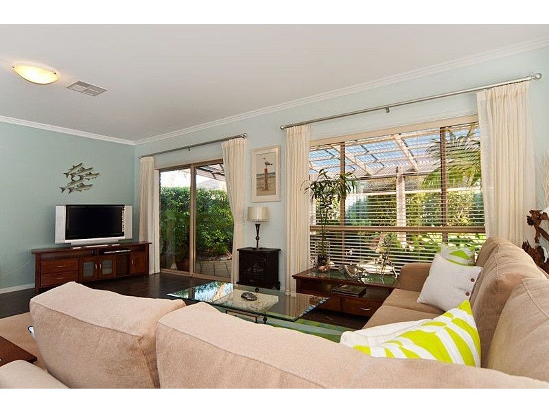55 Tabernacle Road, Encounter Bay SA 5211