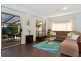 55 Tabernacle Road, Encounter Bay SA 5211