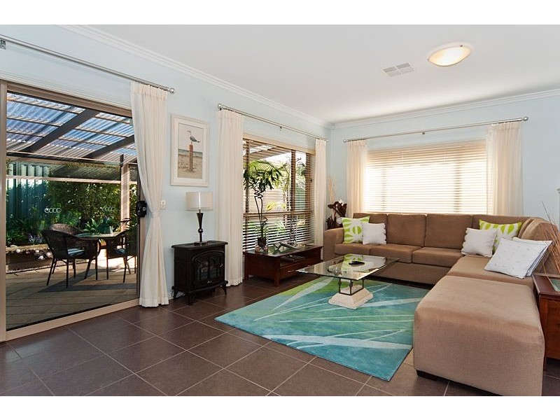 55 Tabernacle Road, Encounter Bay SA 5211