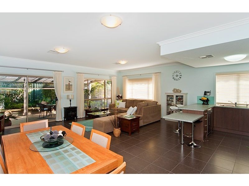 55 Tabernacle Road, Encounter Bay SA 5211