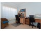 55 Tabernacle Road, Encounter Bay SA 5211