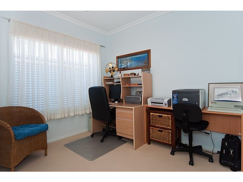 55 Tabernacle Road, Encounter Bay SA 5211