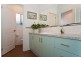 55 Tabernacle Road, Encounter Bay SA 5211