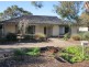118 Wattle Drive, Mccracken SA 5211