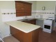 118 Wattle Drive, Mccracken SA 5211