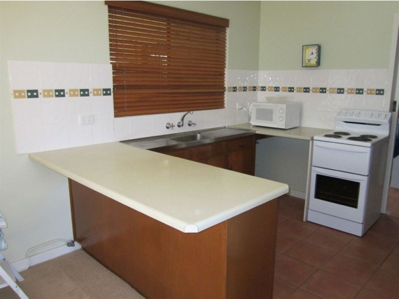 118 Wattle Drive, Mccracken SA 5211