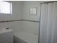 118 Wattle Drive, Mccracken SA 5211