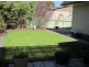 118 Wattle Drive, Mccracken SA 5211