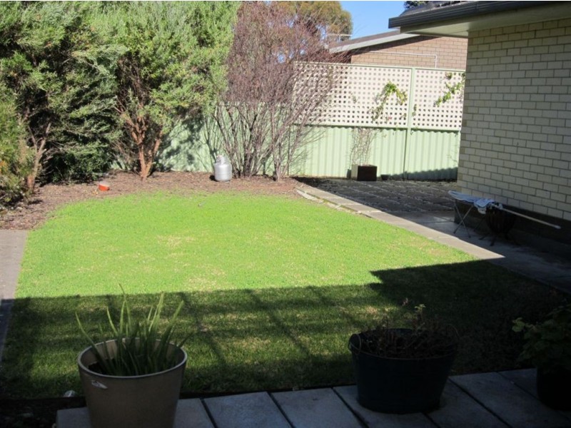 118 Wattle Drive, Mccracken SA 5211