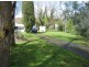 26 Onkaparinga Valley Road, Verdun SA 5245