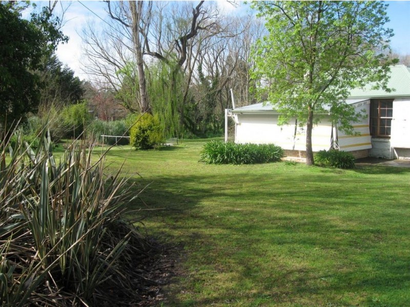 26 Onkaparinga Valley Road, Verdun SA 5245