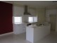 35 Seymour Lane, Victor Harbor SA 5211