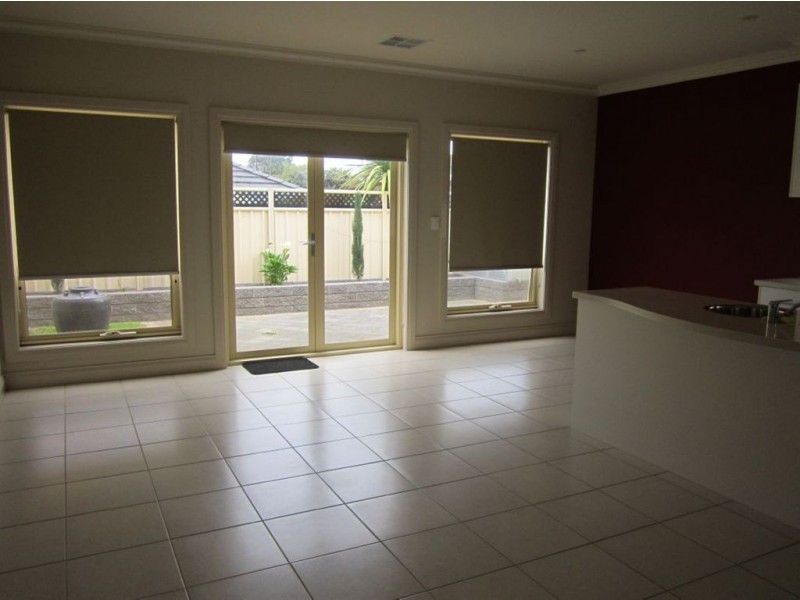 35 Seymour Lane, Victor Harbor SA 5211
